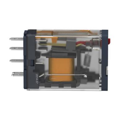  relais RP embro 1OF 15A 24VDC 
