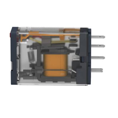  relais RP embro 1OF 15A 24VDC 
