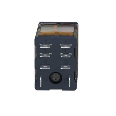  relais RP embro 2OF 15A 24VAC 