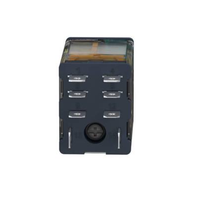  relais RP embro 2OF 15A 24VDC 