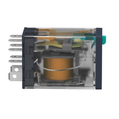  relais RP embro 2OF 15A 24VDC 