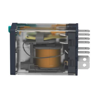  relais RP embro 2OF 15A 24VDC 