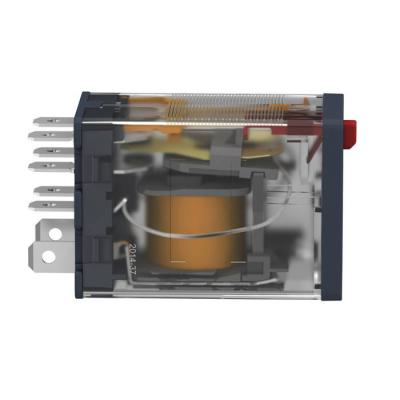  relais RP embro 2OF 15A 120VAC 