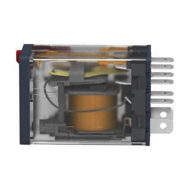  relais RP embro 2OF 15A 120VAC 