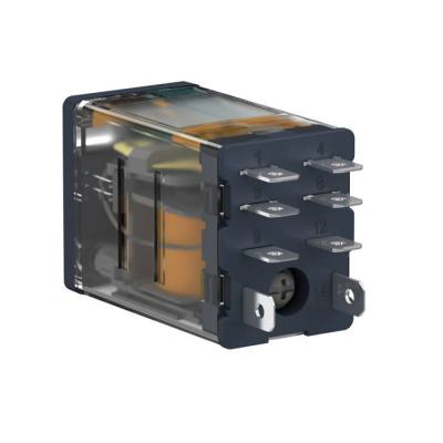  relais RP embro 2OF 15A 12VDC 