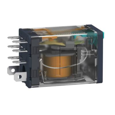  relais RP embro 2OF 15A 12VDC 