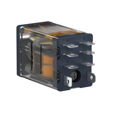  relais RP embro 2OF 15A 230VAC 