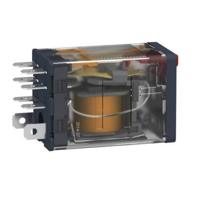  relais RP embro 2OF 15A 230VAC 
