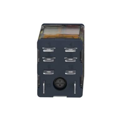  relais RP embro 2OF 15A 24VAC 