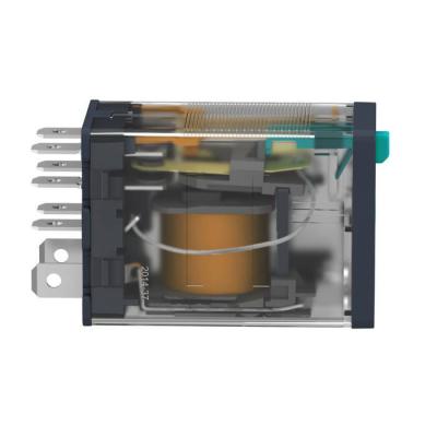  relais RP embro 2OF 15A 24VDC 