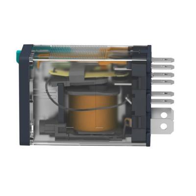  relais RP embro 2OF 15A 24VDC 