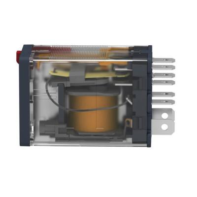  relais RP embro 2OF 15A 230VAC 