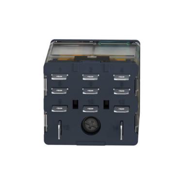  relais RP embro 3OF 15A 24VDC 