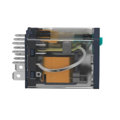  relais RP embro 3OF 15A 24VDC 
