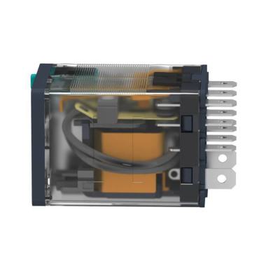  relais RP embro 3OF 15A 24VDC 