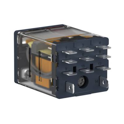  relais RP embro 3OF 15A 230VAC 