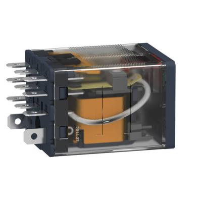 relais RP embro 3OF 15A 230VAC 