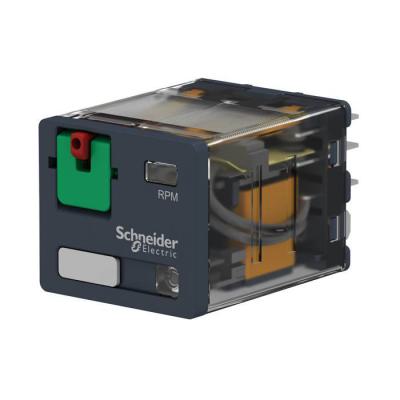  relais RP embro 3OF 15A 230VAC 