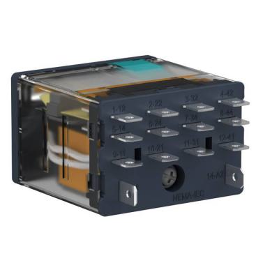  relais RP embro 4OF 15A 24VDC 