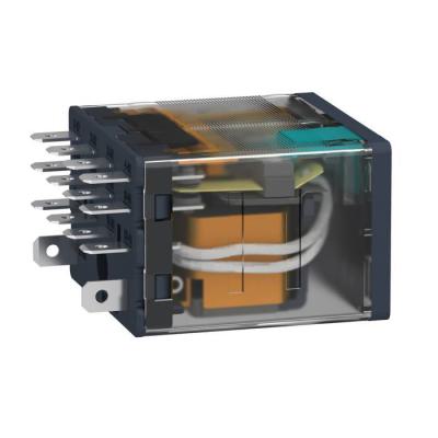  relais RP embro 4OF 15A 24VDC 