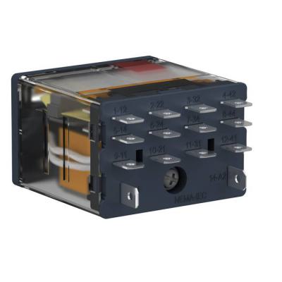  relais RP embro 4OF 15A 120VAC 