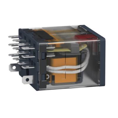  relais RP embro 4OF 15A 120VAC 