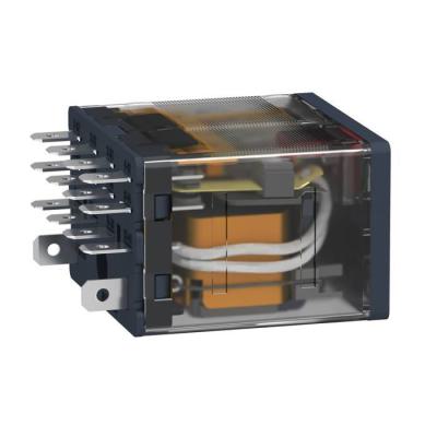  relais RP embro 4OF 15A 24VAC 