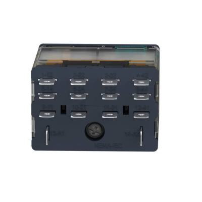  relais RP embro 4OF 15A 24VDC 