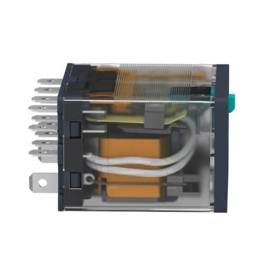  relais RP embro 4OF 15A 24VDC 