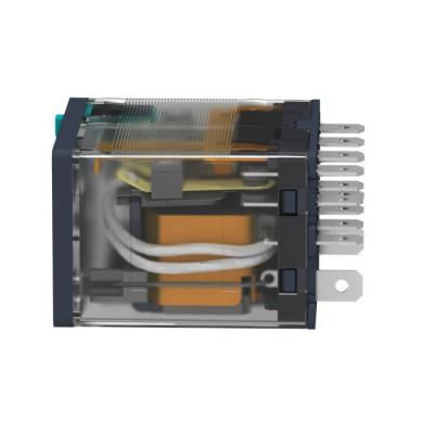  relais RP embro 4OF 15A 24VDC 