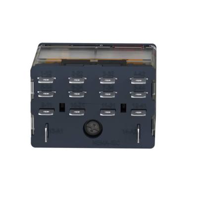 relais RP embro 4OF 15A 120VAC 