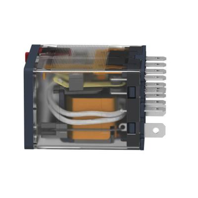  relais RP embro 4OF 15A 120VAC 