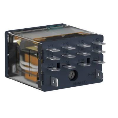 relais RP embro 4OF 15A 110VDC 