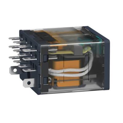  relais RP embro 4OF 15A 110VDC 