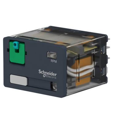  relais RP embro 4OF 15A 110VDC 