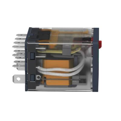  relais RP embro 4OF 15A 230VAC 