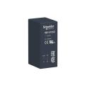  relais RSB 1OF 12A 12VDC 