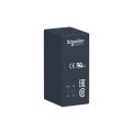  relais RSB 1OF 12A 230VAC 