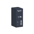 relais RSB 1OF 16A 110VAC 