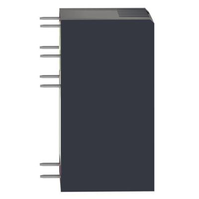 relais RSB 2OF 8A 48VAC 