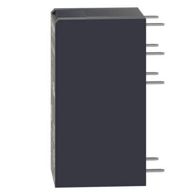  relais RSB 2OF 8A 48VAC 