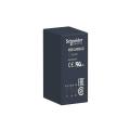  relais RSB 2OF 8A 12VDC 