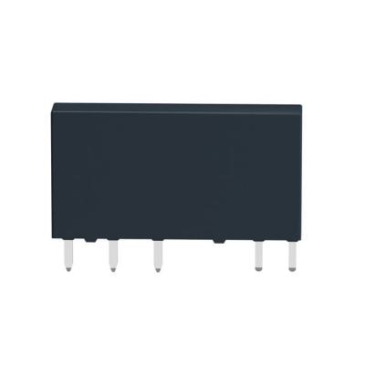  relais RSL 1OF 6A 24VDC 