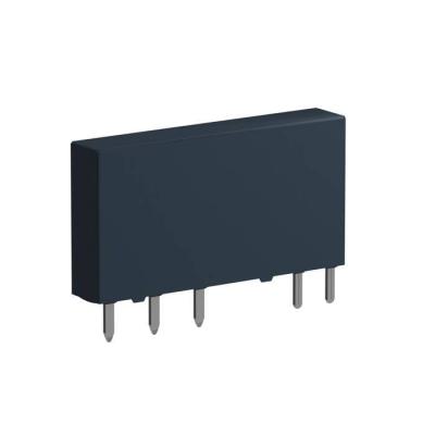  relais RSL 1OF 6A 48VDC 