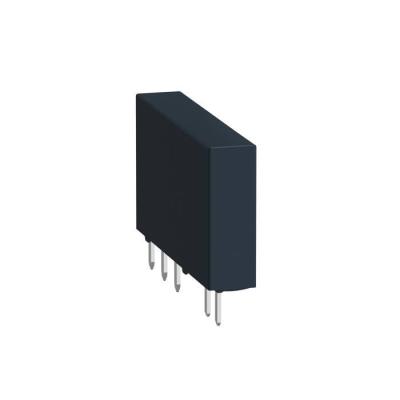  relais RSL 1OF 6A 12VDC 