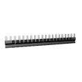  Harmony SSL Peigne racc 