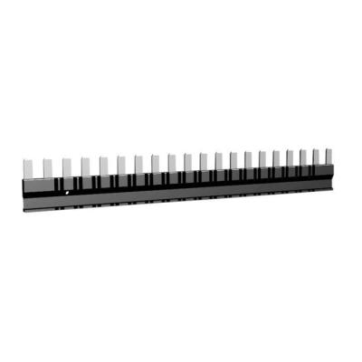  Harmony SSL Peigne racc 