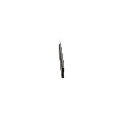  Harmony SSL Peigne racc 