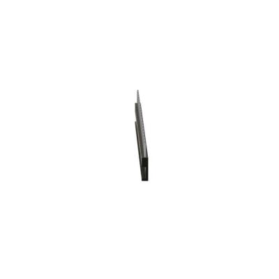  Harmony SSL Peigne racc 