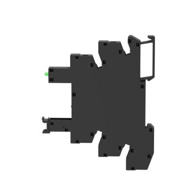  embase RSL 12/24VACDC � vis 